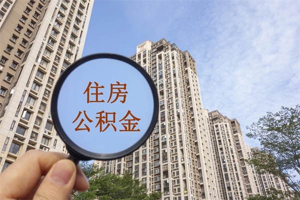 乌鲁木齐离职多久可以取住房公积金(离职多久后能取公积金) 乌鲁木齐离职多久可以取住房公积金(离职多久后能取公积金)